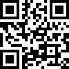 https://khabaronline.ir/x4BVP