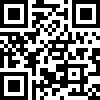 https://khabaronline.ir/xdvMM