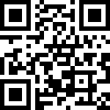 https://khabaronline.ir/xhFLs