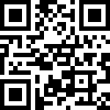https://khabaronline.ir/xmVsV