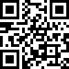 https://khabaronline.ir/xj5Mg