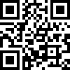 https://khabaronline.ir/xpXHq