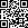 https://khabaronline.ir/xq7gF