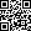https://khabaronline.ir/x76Sj