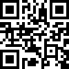 https://khabaronline.ir/x5NHN