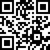 https://khabaronline.ir/xvR2