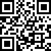 https://khabaronline.ir/xpgvv