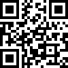 https://khabaronline.ir/x45vq