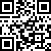 https://khabaronline.ir/x5fyY