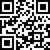 https://khabaronline.ir/x5wsy