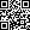 https://khabaronline.ir/xgcZv