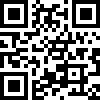 https://khabaronline.ir/xgj4p