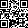 https://khabaronline.ir/x3DbX