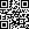 https://khabaronline.ir/xk4QD