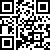 https://khabaronline.ir/xgW7B