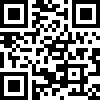 https://khabaronline.ir/x3w9Y