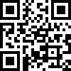 https://khabaronline.ir/x3wVd