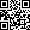 https://khabaronline.ir/xq2yb