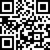 https://khabaronline.ir/x3wqg