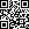 https://khabaronline.ir/xpYDw