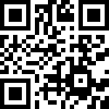 https://khabaronline.ir/xjnC