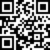 https://khabaronline.ir/xgB7B