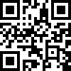 https://khabaronline.ir/xgcyZ