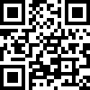 https://khabaronline.ir/xgwsF