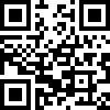 https://khabaronline.ir/x7TTJ