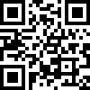 https://khabaronline.ir/xpK7j