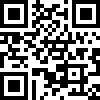 https://khabaronline.ir/xnr4G