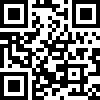 https://khabaronline.ir/x8QJJ