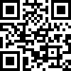https://khabaronline.ir/x4zhK