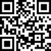 https://khabaronline.ir/x4nsW