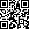 https://khabaronline.ir/x7pjK