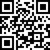 https://khabaronline.ir/xnkD3