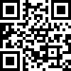 https://khabaronline.ir/xnF4P