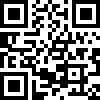 https://khabaronline.ir/xpPx3