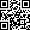 https://khabaronline.ir/xq527