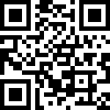 https://khabaronline.ir/xfLgS