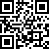 https://khabaronline.ir/xpWnG