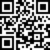 https://khabaronline.ir/x3hyX