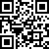 https://khabaronline.ir/x7wmx