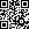 https://khabaronline.ir/xfvVm