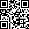 https://khabaronline.ir/x5bzR