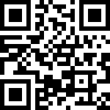https://khabaronline.ir/xfCFX