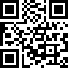 https://khabaronline.ir/xds2f