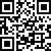 https://khabaronline.ir/x3YXV