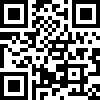https://khabaronline.ir/xfysC