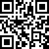 https://khabaronline.ir/x5dFk